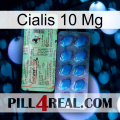 Cialis 10 Mg new02